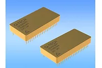 Q-tech