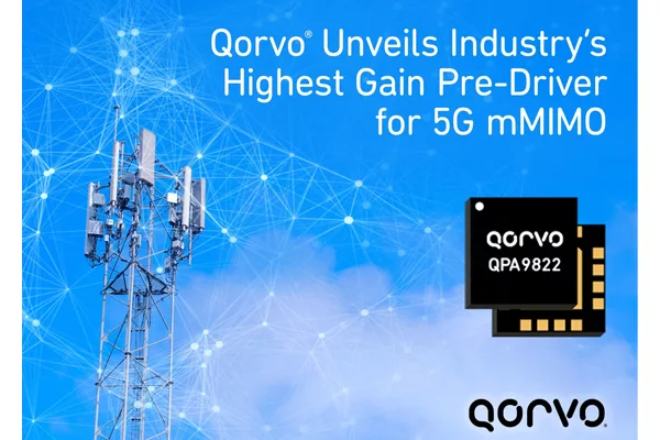 qorvo-5-29-24.jpg
