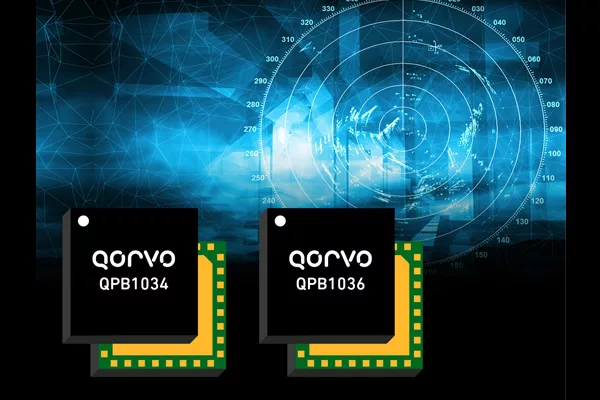 qorvo-6-17-25.jpg