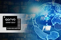 qorvo