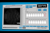 qorvo-tools-600x400.jpg