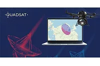 Quadsat