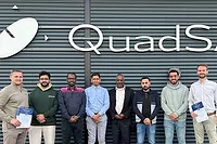 Quadsat