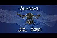 Quadsat