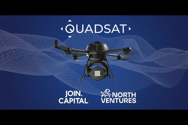 quadsat-7-17-25.jpg