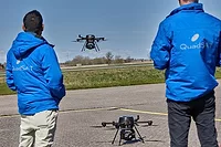 quadsat