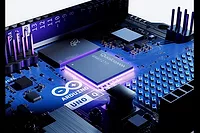 qualcomm