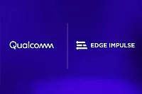 qualcomm