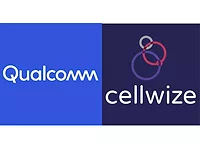 qualcomm-6-14-22.jpg