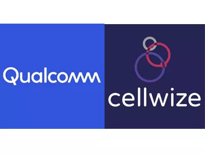 qualcomm-6-14-22.jpg