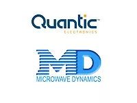quantic-6-15-22.jpg