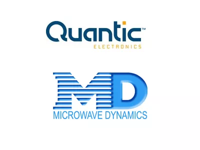 quantic-6-15-22.jpg