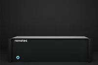 ranatec