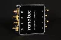 ranatec