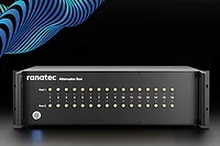 ranatec