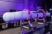 raytheon-1-4-24.jpg