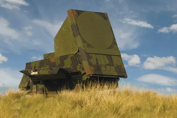 raytheon-3-22-24.jpg