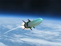 raytheon-8-17-22.jpg