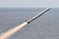 Raytheon