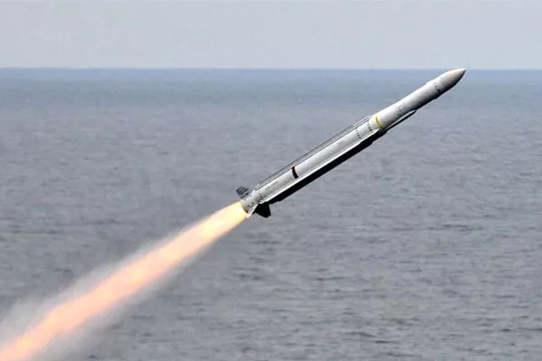 raytheon-9-30-24.jpg