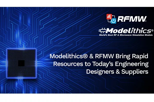 rfmw-11-7-23.jpg