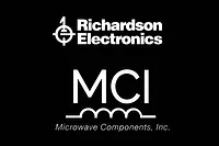 richardson-1-24-24.jpg