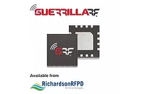 Richardson RFPD