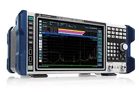 Rohde & Schwarz
