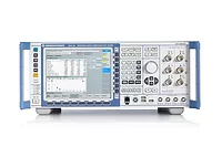 rohde & schwarz