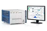 rohde & schwarz