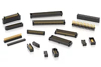 samtec
