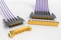 samtec