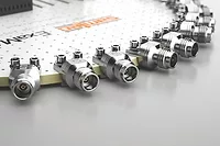 samtec