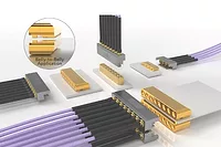 samtec