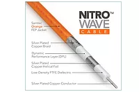 samtec