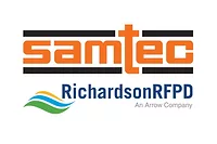 samtec