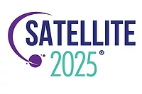 satellite2025.jpg
