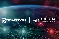semtech-1-13-23.jpg