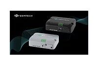 semtech
