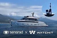 sensrad