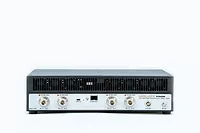 signal hound