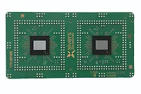 sivers semiconductors