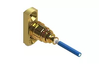 smiths interconnect