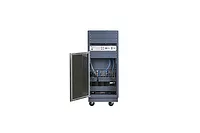 SpectraLab