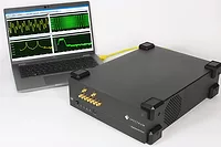 spectrum instrumentation