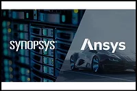 synopsys-1-17-24.jpg