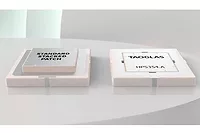 taoglas