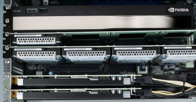 Teledyne SP Devices