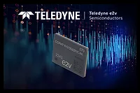 Teledyne e2v