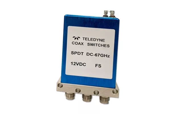 teledyne-5-2-24.jpg